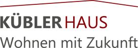 Ausbildung Kübler Haus