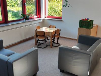 Spieleraum_1280x576.jpg