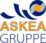Ausbildung Askea