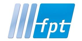Ausbildung FPT