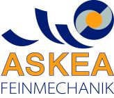 Ausbildung Askea Feinmechanik
